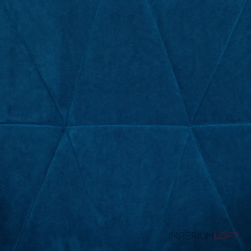 Кресло GARDA TetChair 15292