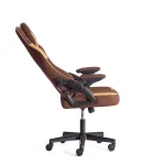 Кресло iBear TetChair 21297