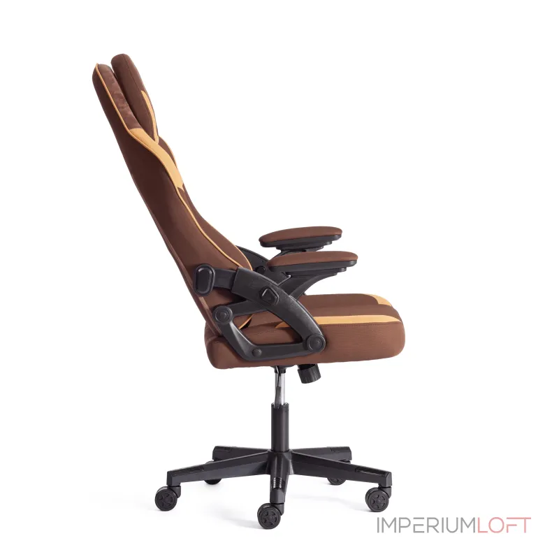 Кресло iBear TetChair 21297 Кресло iBear TetChair 21297