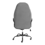 Кресло Boss TetChair 25263