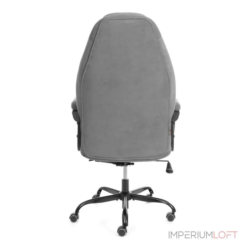 Кресло Boss TetChair 25263 Кресло Boss TetChair 25263