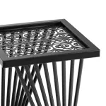 Кофейный стол/подставка Osteria TetChair 25015