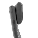 Кресло AVIATOR PLT TetChair 24682
