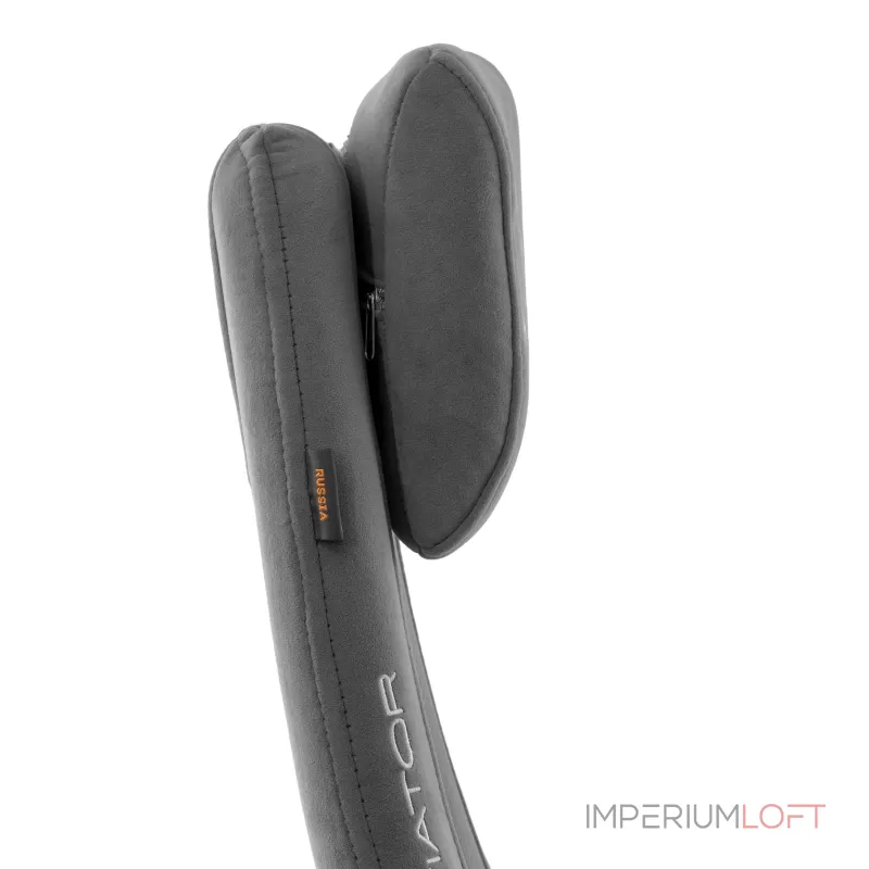 Кресло AVIATOR PLT TetChair 24682 Кресло AVIATOR PLT TetChair 24682
