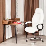 Кресло BOSS Lux TetChair 21152
