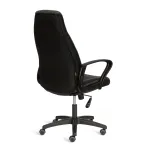 Кресло INTER TetChair 24614