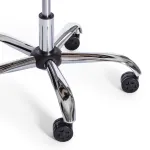 Набор роликов для игровых кресел TetChair 21594