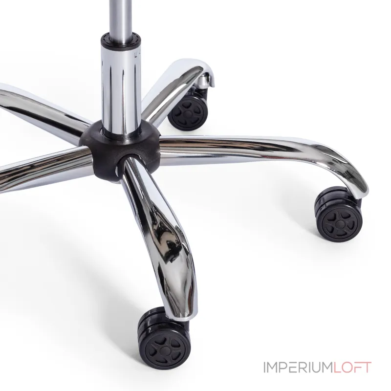 Набор роликов для игровых кресел TetChair 21594 Набор роликов для игровых кресел TetChair 21594