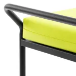 Пуф Ergo TetChair 25099