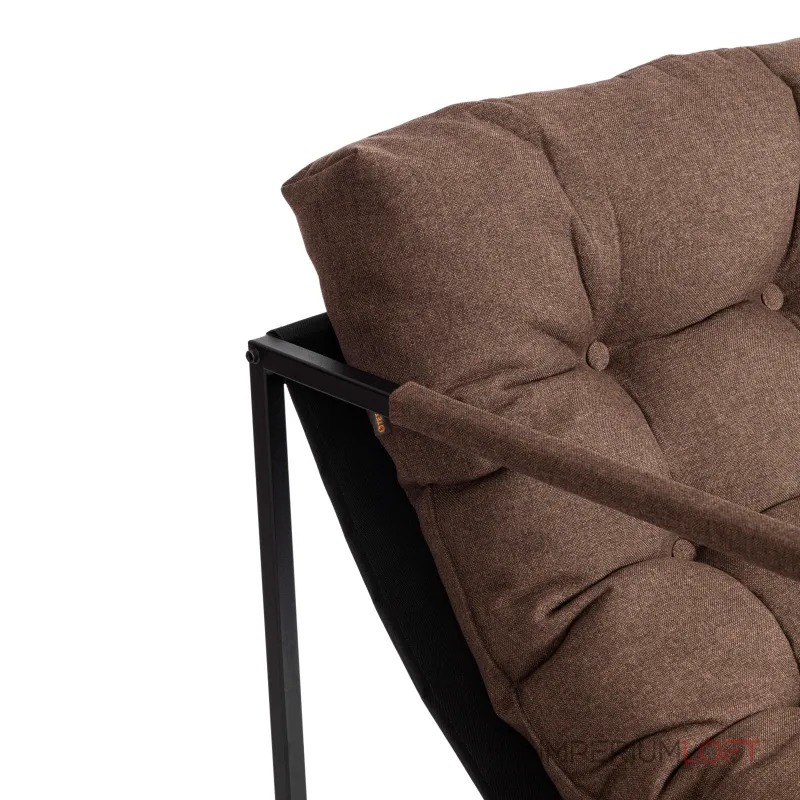 Кресло Charli TetChair 24899