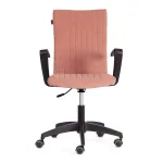 Кресло SPARK TetChair 21418