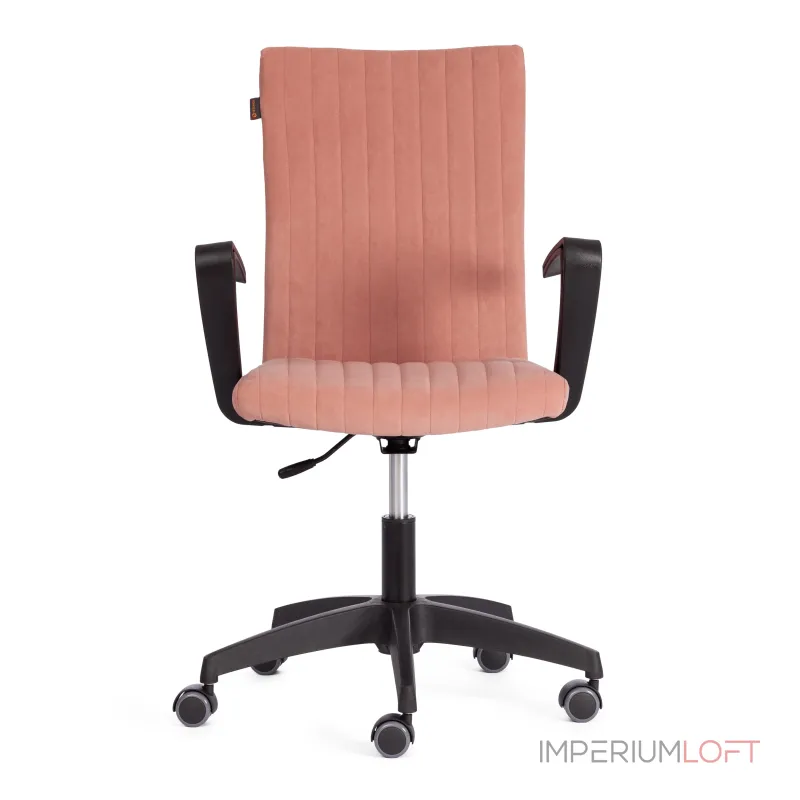 Кресло SPARK TetChair 21418