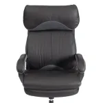 Кресло Duke TetChair 24989