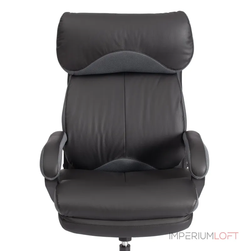Кресло Duke TetChair 24989