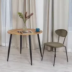 Стол URANUS TetChair 19315