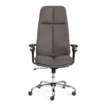 Кресло Eton 5D TetChair 25531