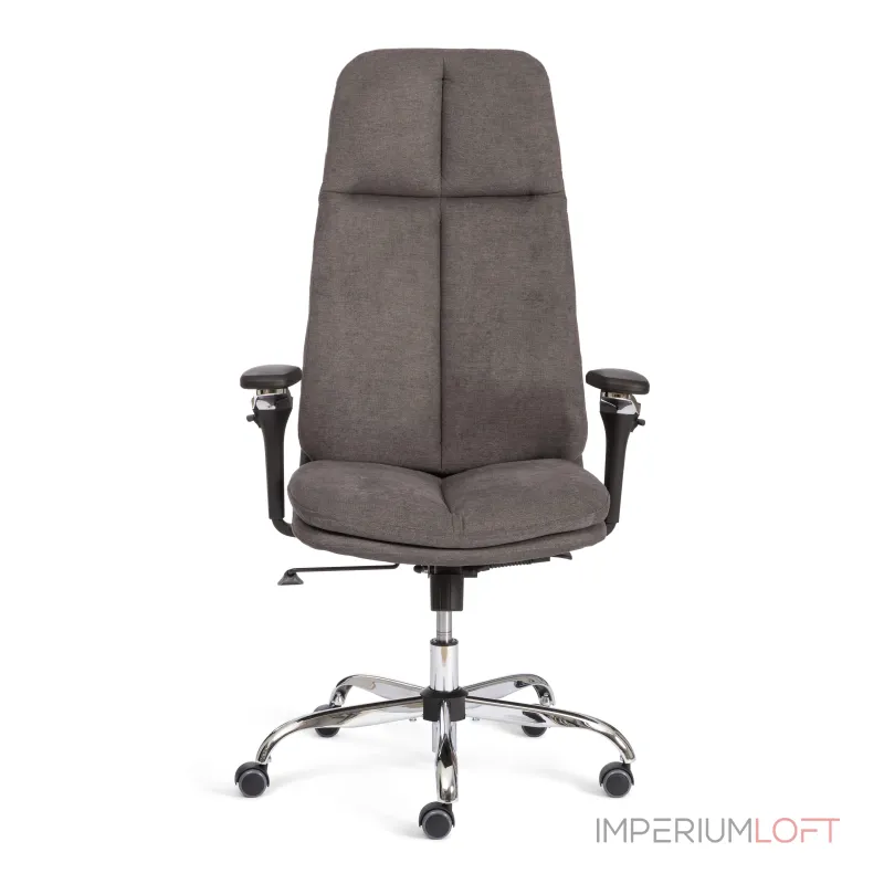 Кресло Eton 5D TetChair 25531 Кресло Eton 5D TetChair 25531