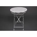 Стол Patio TetChair 9971