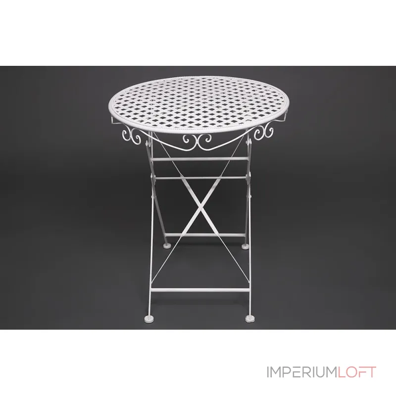 Стол Patio TetChair 9971