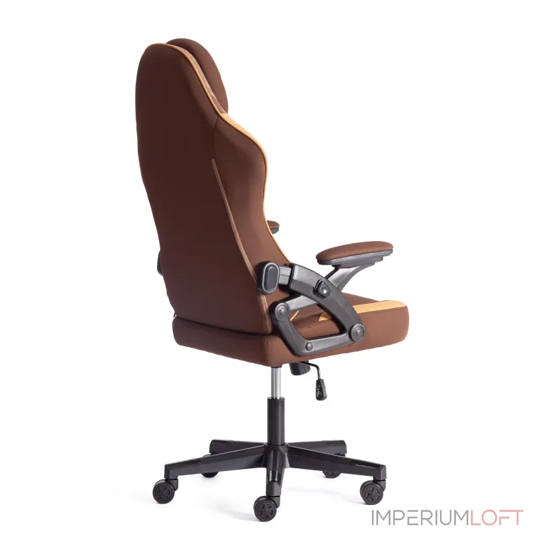 Кресло iBear TetChair 21297 Кресло iBear TetChair 21297