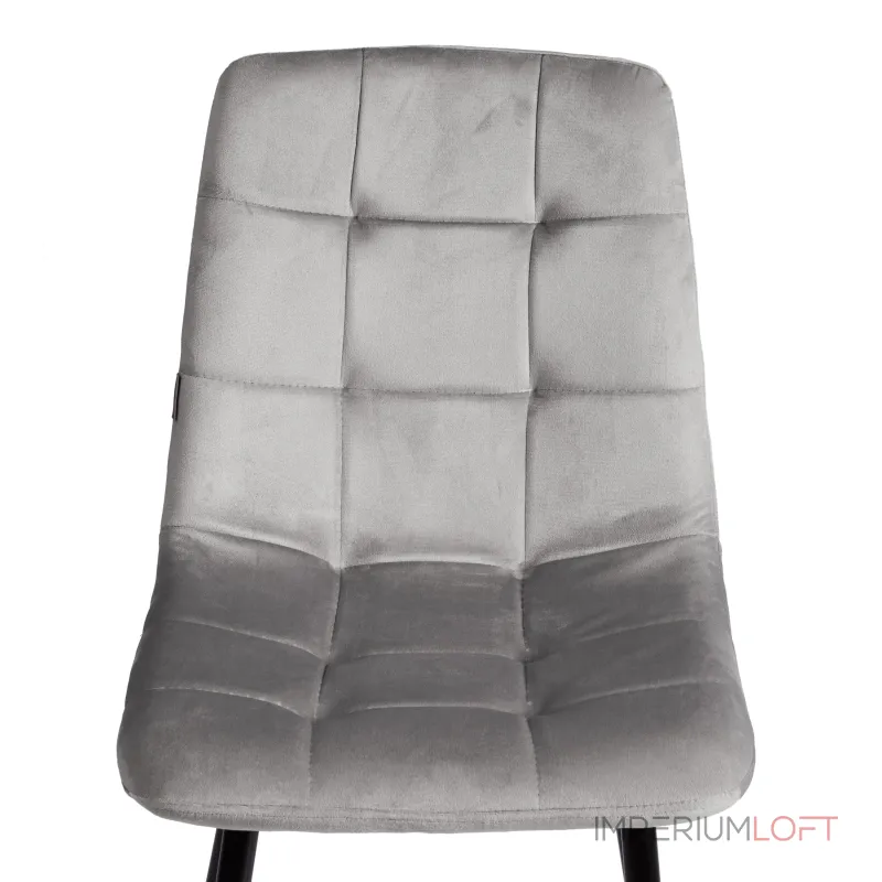 Стул CHILLY TetChair 21495