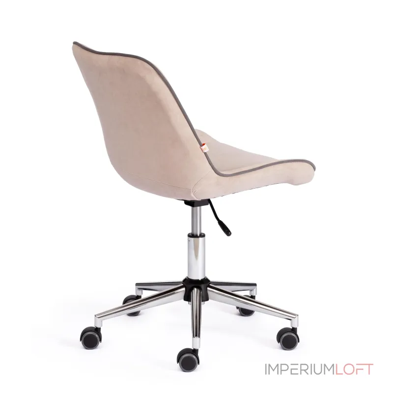 Кресло STYLE TetChair 13569