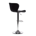 Стул барный AVIONIC TetChair 19152