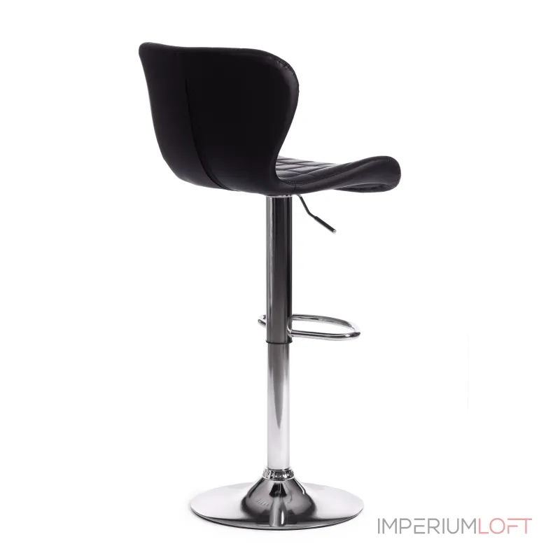 Стул барный AVIONIC TetChair 19152