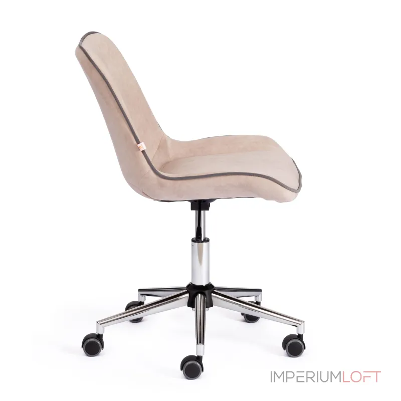 Кресло STYLE TetChair 13569