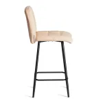 Полубарный стул Medeo TetChair 24920