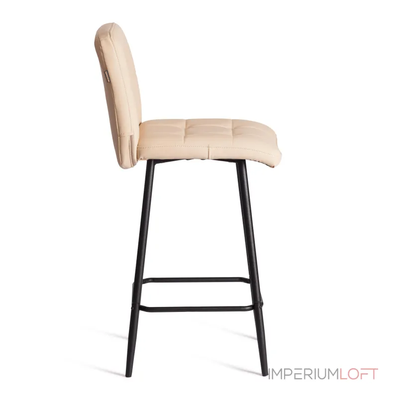 Полубарный стул Medeo TetChair 24920 Полубарный стул Medeo TetChair 24920