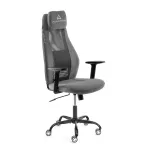 Кресло AVIATOR PLT TetChair 24682