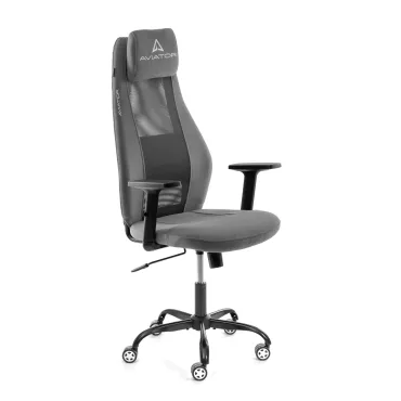 Кресло AVIATOR PLT TetChair 24682