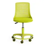 Кресло Kiddy TetChair 10731