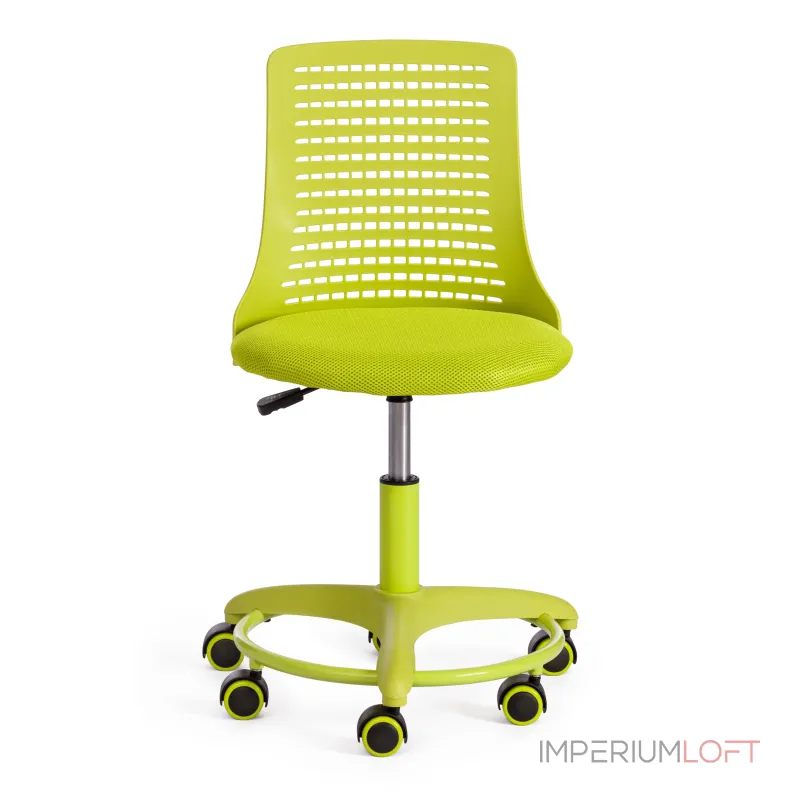 Кресло Kiddy TetChair 10731