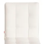 Кресло ZERO TetChair 12625