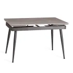 Стол обеденный Lord Grey TetChair 21858