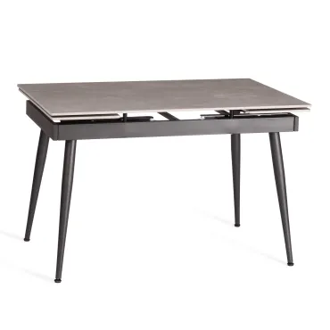 Стол обеденный Lord Grey TetChair 21858
