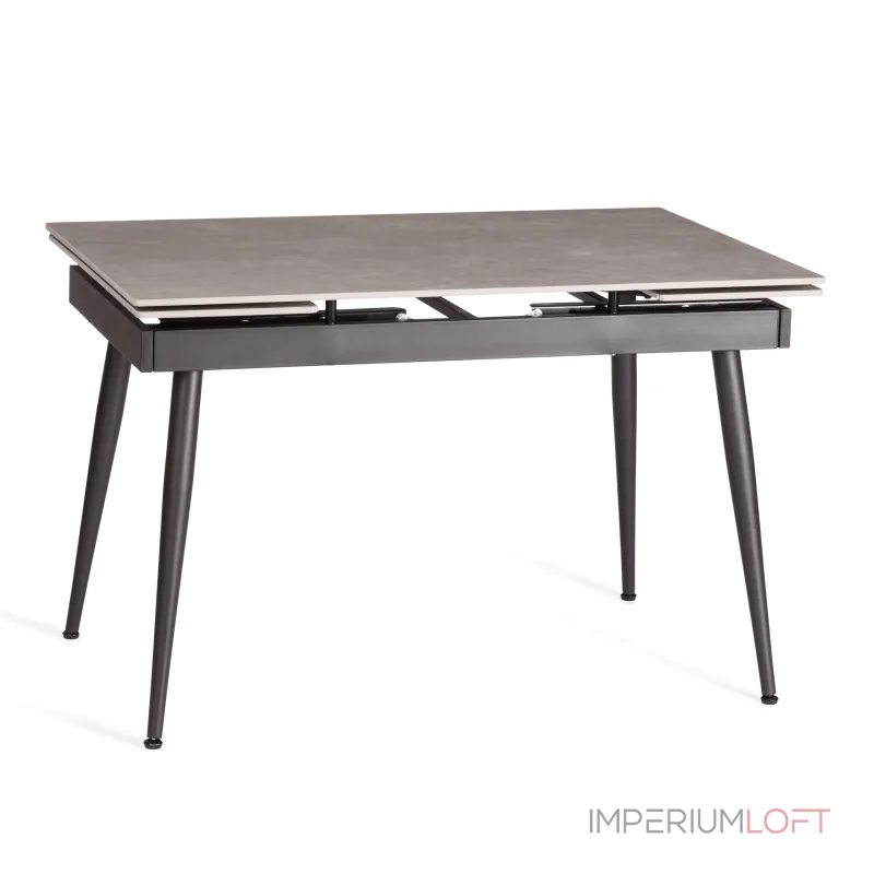 Стол обеденный Lord Grey TetChair 21858