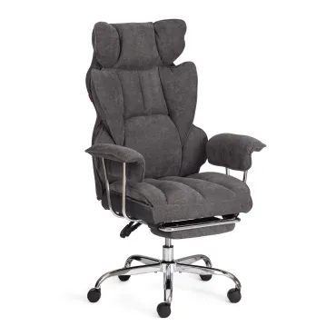 Кресло Comfy CR TetChair 24857