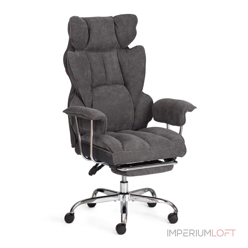 Кресло Comfy CR TetChair 24857