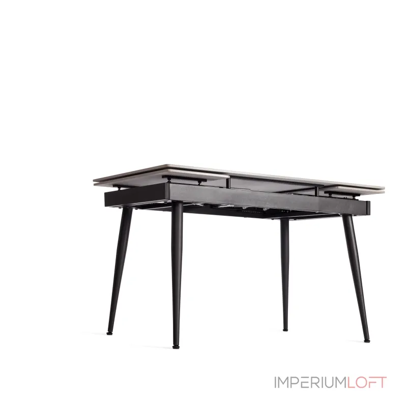 Стол обеденный Lord Grey TetChair 21858
