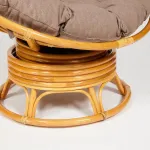 Кресло-качалка PAPASAN TetChair 13760