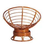 Кресло-качалка PAPASAN TetChair 10523