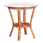 ТЕРРАСНЫЙ КОМПЛЕКТ BOGOTA TetChair 13341
