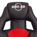 Кресло DRIVER TetChair 19297