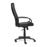 Кресло СН747 TetChair 1040