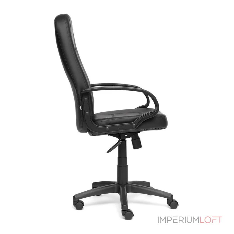 Кресло СН747 TetChair 1040 Кресло СН747 TetChair 1040