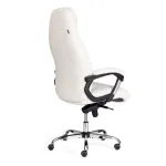 Кресло BOSS Lux TetChair 21152