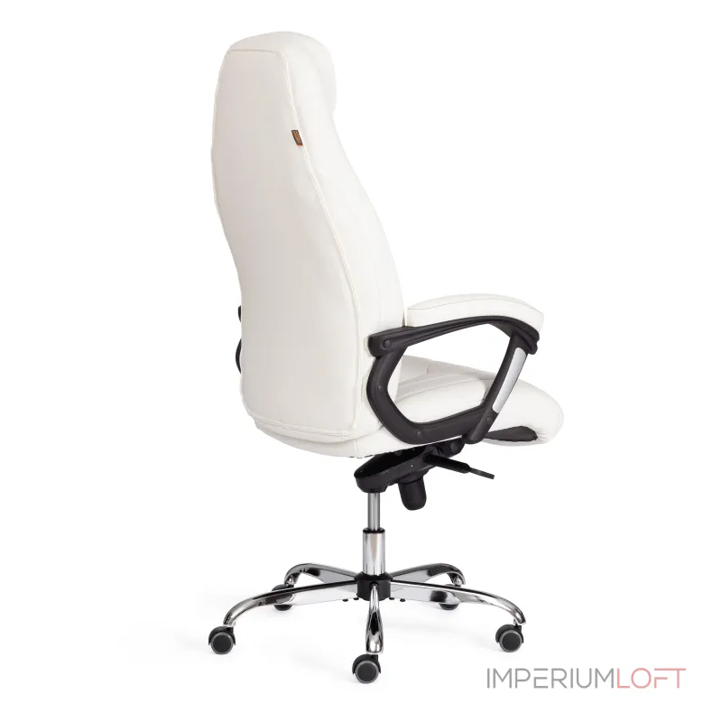 Кресло BOSS Lux TetChair 21152